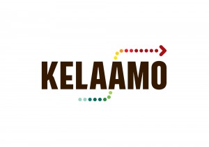 kelaamo_logo