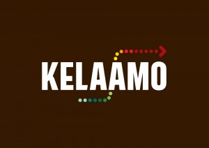 kelaamo_logo-reverse